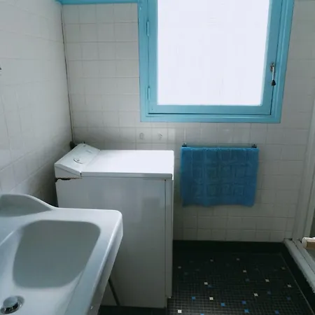 Apartamento Georges De Didonne - Vue Et Port - Proche *