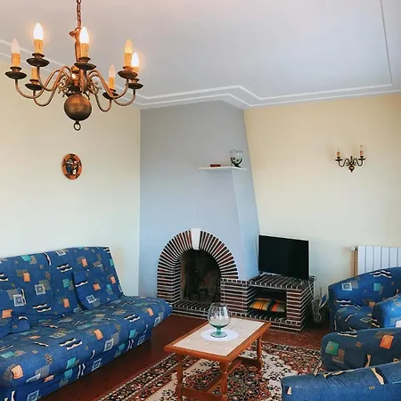 Apartamento Georges De Didonne - Vue Et Port - Proche *